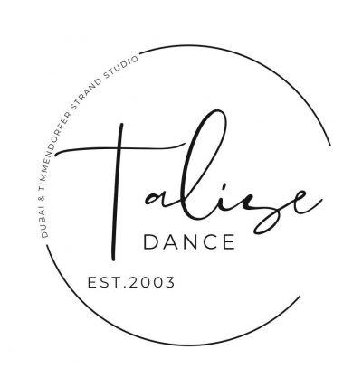 Talise Dance