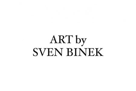 art_sven_Binek copy