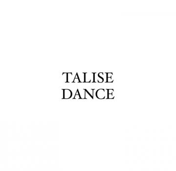 talise_dance